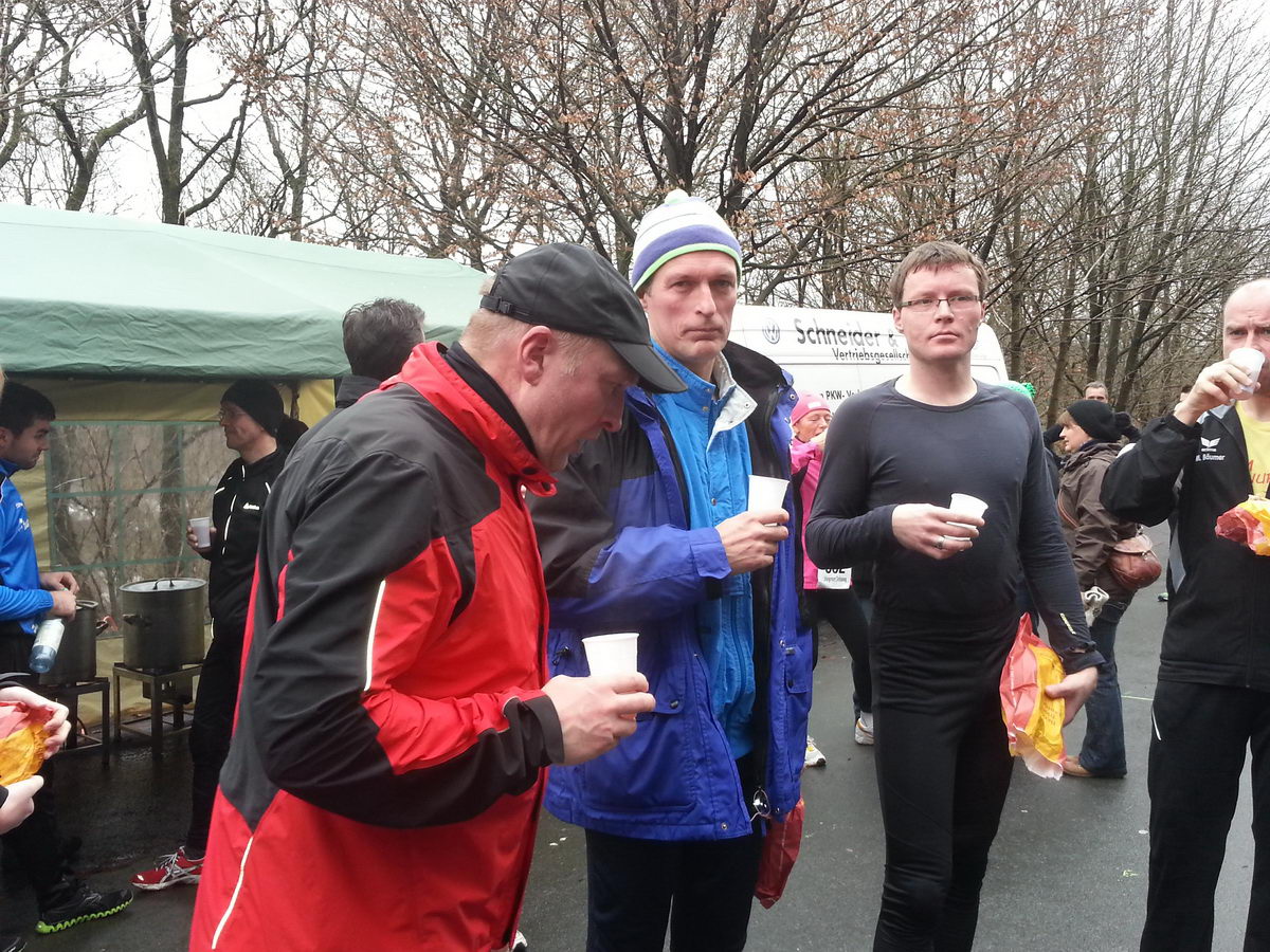 2012-12-29 Silvesterlauf 15.jpg